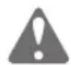SIGNATURE SKSCH3601S - INSTRUCCIONES IMPORTANTES DE SEGURIDAD - 1