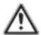 Koenic KBL-TR 141724 M - Cleaning and Care - 1