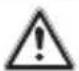 Koenic KBL-TR 141724 M - Advertencia - 1