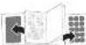 Koenic KBL-TR 141724 M - 1