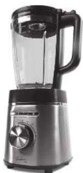 Koenic KBL-TR 141724 M - 2