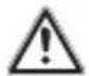 Koenic KBL-TR 141724 M - Mixing food - 1