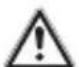 Koenic KBL-TR 141724 M - Advertencia - 1