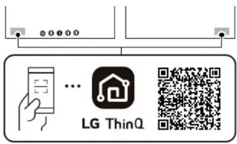 SIGNATURE SKSGT3654S - Modèles avec un code QR - 1