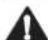 SIGNATURE SKSUW2401P - MISES EN GARDE - 1