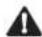 SIGNATURE SKSUW2401P - Tablettes de rangement - 1