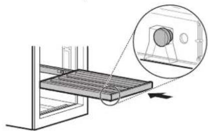 SIGNATURE SKSUW2401P - FUNCIONAMIENTO - 4