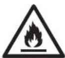 SIGNATURE SKSUW2401P - Riesgo de incendio y materiales inflamables - 1