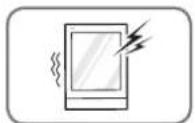 SIGNATURE SKSUW2401P - Espere a que el refrigerador enfríe. - 1