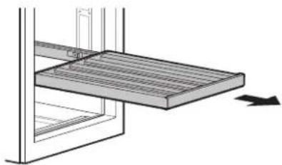 SIGNATURE SKSUW2401P - FUNCIONAMIENTO - 1