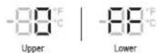 SIGNATURE SKSUW2401P - Preguntas frecuentes - 1