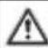 Koenic KHB-TR 102424 M - Safety Instructions - 1
