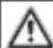 Koenic KHB-TR 102424 M - Veiligheidsinstructies - 1