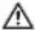 Koenic KHB-TR 102424 M - Guide de transformation d'aliments - 1