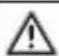 Koenic KHB-TR 102424 M - Processing guide - 1