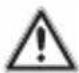 Koenic KHB-TR 102424 M - Safety Instructions - 1