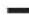 Koenic KHB-TR 102424 M - Get ready for compliments - 1
