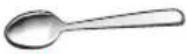 Koenic KDW 60131 A2 BU - Italiano - 1