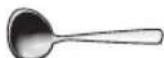 Koenic KDW 60131 A2 BU - Italiano - 9