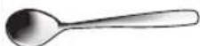 Koenic KDW 60131 A2 BU - Italiano - 6
