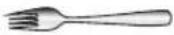 Koenic KDW 60131 A2 BU - Español - 2
