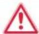 Koenic KDW 60131 A2 BU - Hinweis: - 1
