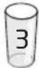 Koenic KDW 60131 A2 BU - Oberkorb-Verstellung - 3