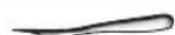 Koenic KDW 60131 A2 BU - Italiano - 7