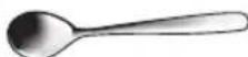 Koenic KDW 60131 A2 BU - Español - 7