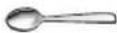 Koenic KDW 60131 A2 BU - Italiano - 4