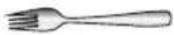 Koenic KDW 60131 A2 BU - Italiano - 2