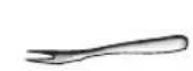 Koenic KDW 60131 A2 BU - Deutsch - 7