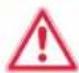 Koenic KDW 60131 A2 BU - Nettoyage et entretien - 1