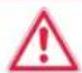 Koenic KDW 60131 A2 BU - Nota: - 1