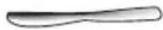 Koenic KDW 60131 A2 BU - Italiano - 3
