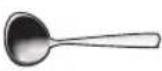 Koenic KDW 60131 A2 BU - Deutsch - 9
