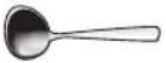 Koenic KDW 60131 A2 BU - Español - 11