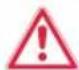 Koenic KDW 60131 A2 BU - Nota: - 1