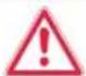 Koenic KDW 60131 A2 BU - Nota: - 1