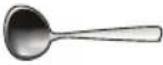Koenic KDW 6051 B FI XXL - Adjusting the upper basket - 25