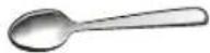 Koenic KDW 6051 B FI XXL - Notes concerning the energy- and water consumption of the dishwasher - 29