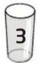Koenic KDW 6051 B FI XXL - Notes concerning the energy- and water consumption of the dishwasher - 12