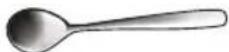 Koenic KDW 6051 B FI XXL - Notes concerning the energy- and water consumption of the dishwasher - 34