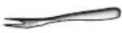 Koenic KDW 6051 B FI XXL - Adjusting the upper basket - 24