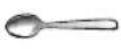 Koenic KDW 6051 B FI XXL - Notes concerning the energy- and water consumption of the dishwasher - 32
