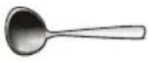 Koenic KDW 6051 B FI XXL - Notes concerning the energy- and water consumption of the dishwasher - 36