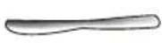 Koenic KDW 6051 B FI XXL - Notes concerning the energy- and water consumption of the dishwasher - 31