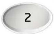 Koenic KDW 6051 B FI XXL - Notes concerning the energy- and water consumption of the dishwasher - 26