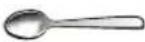 Koenic KDW 6051 B FI XXL - Adjusting the upper basket - 22