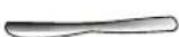 Koenic KDW 6051 B FI XXL - Adjusting the upper basket - 20